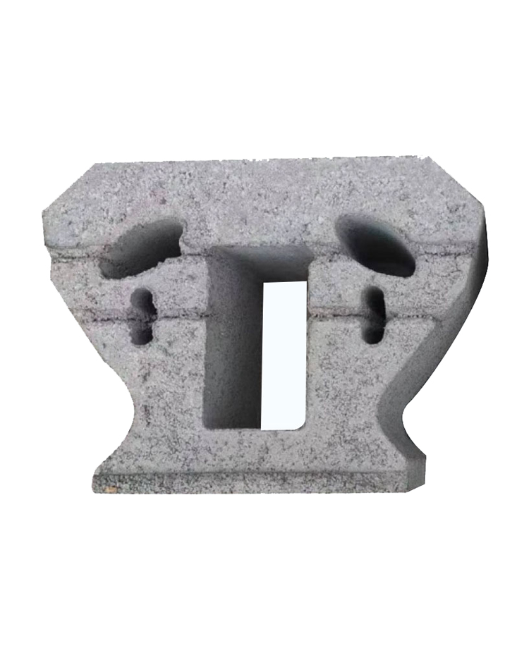 生態(tài)護坡磚