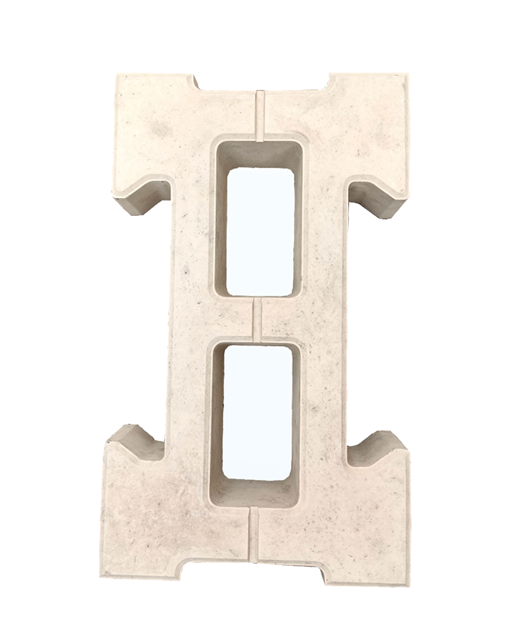 生態(tài)護坡磚