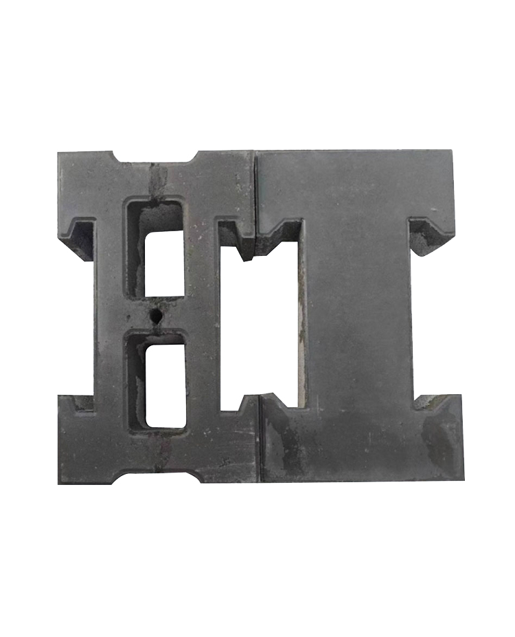 生態(tài)護(hù)坡磚