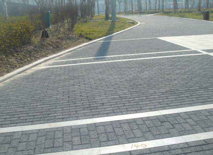 如何選購(gòu)?fù)杆u，有什么技巧？